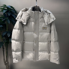 Fendi Down Jackets